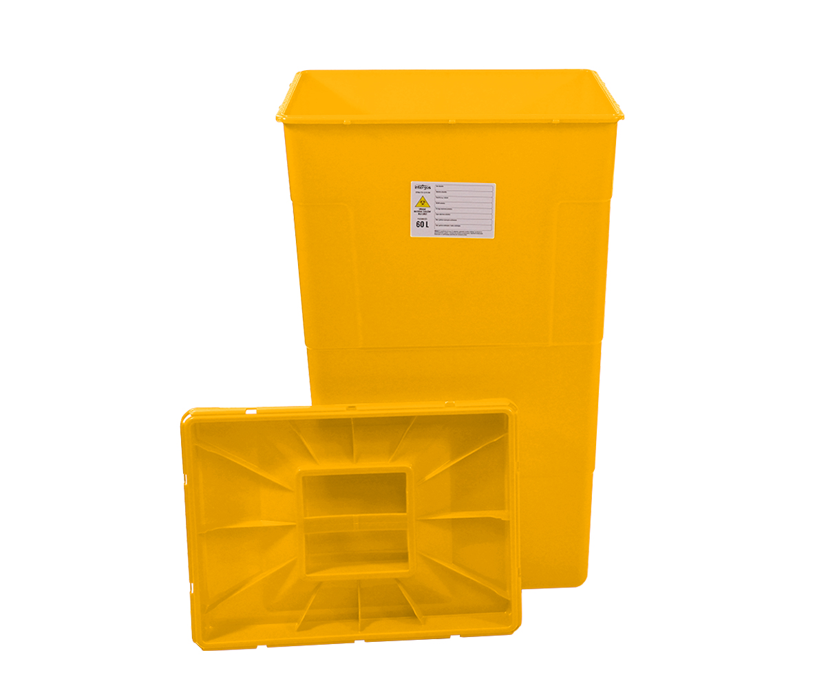 pl453sesja-1-2024-5727